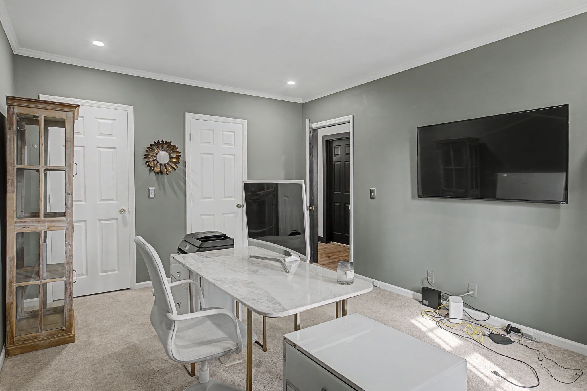 4400 Belmont Park Ter Unit: 225