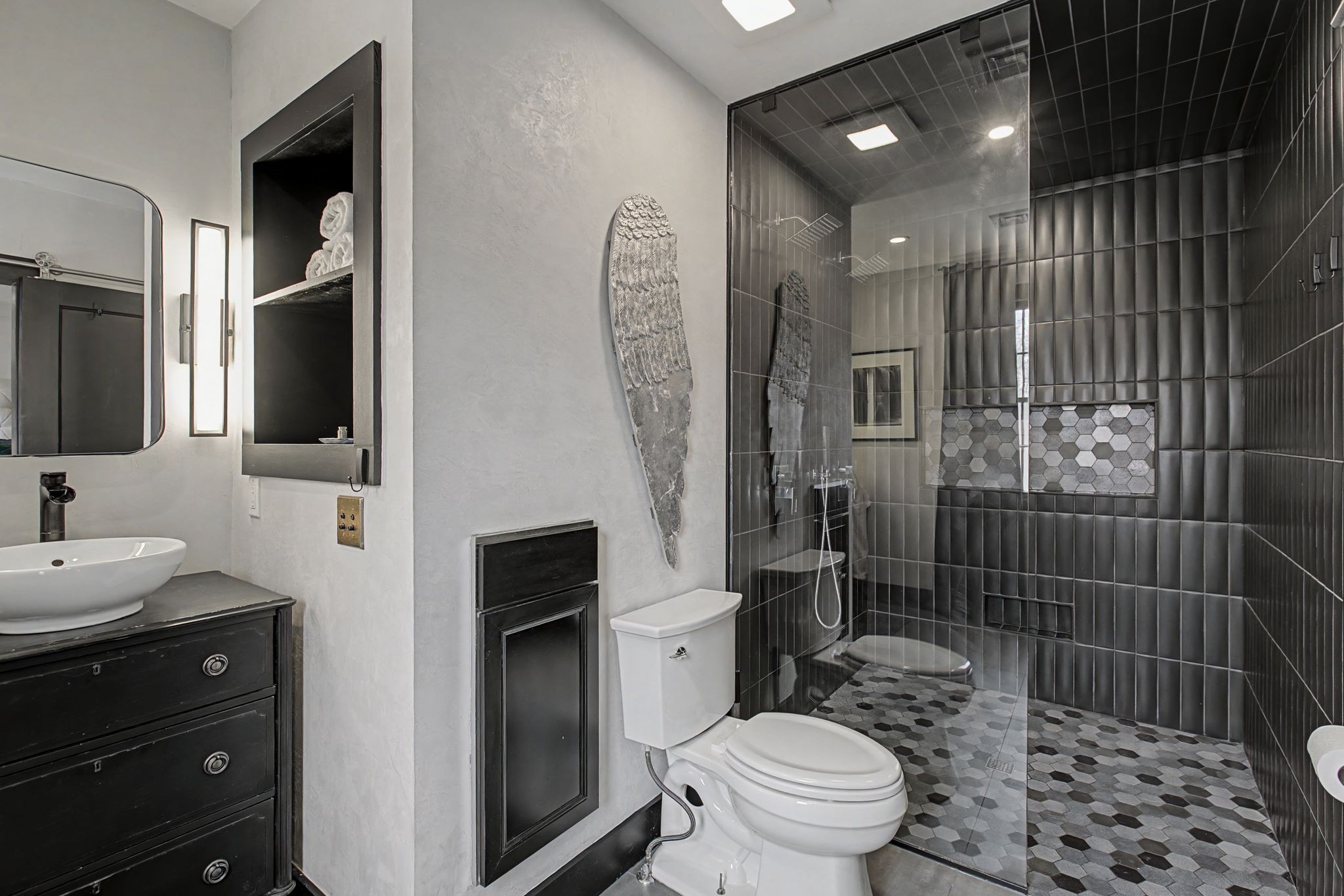 4400 Belmont Park Ter Unit: 225