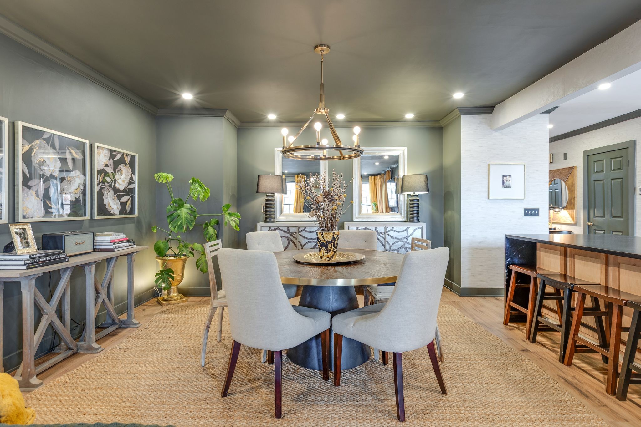 4400 Belmont Park Ter Unit: 225