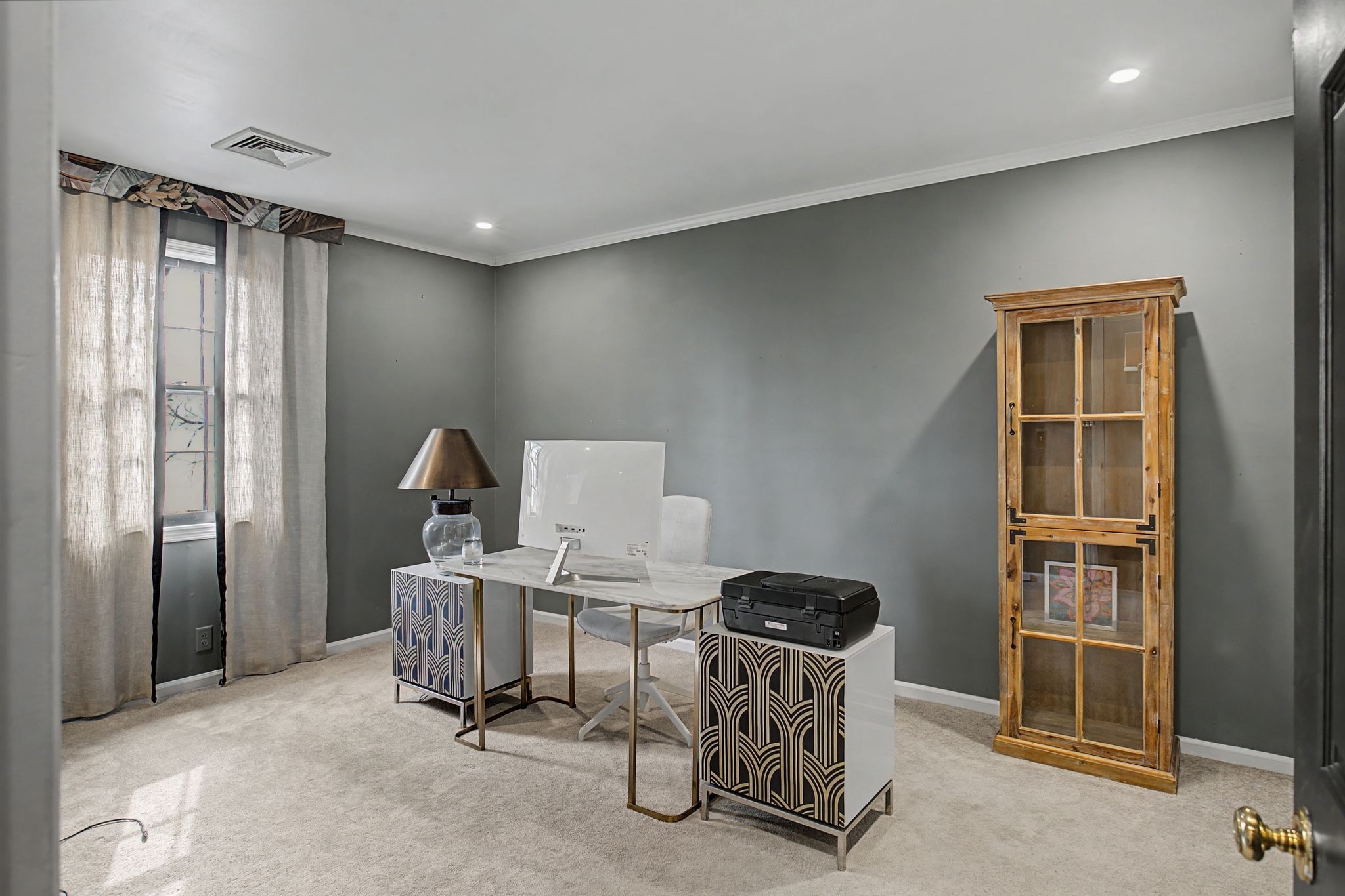 4400 Belmont Park Ter Unit: 225