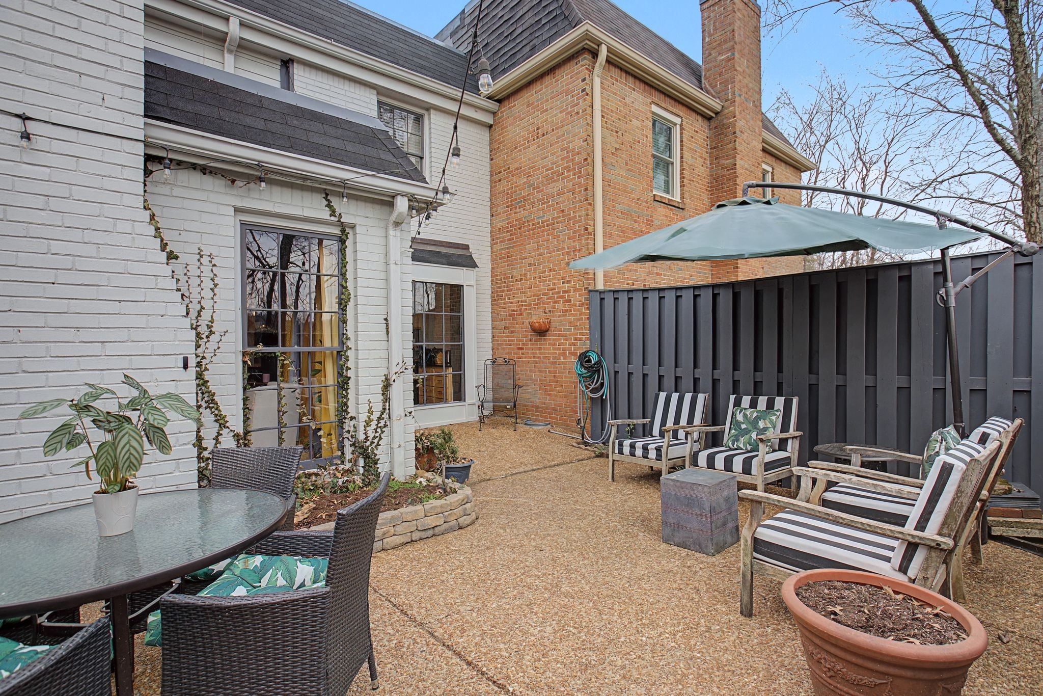 4400 Belmont Park Ter Unit: 225