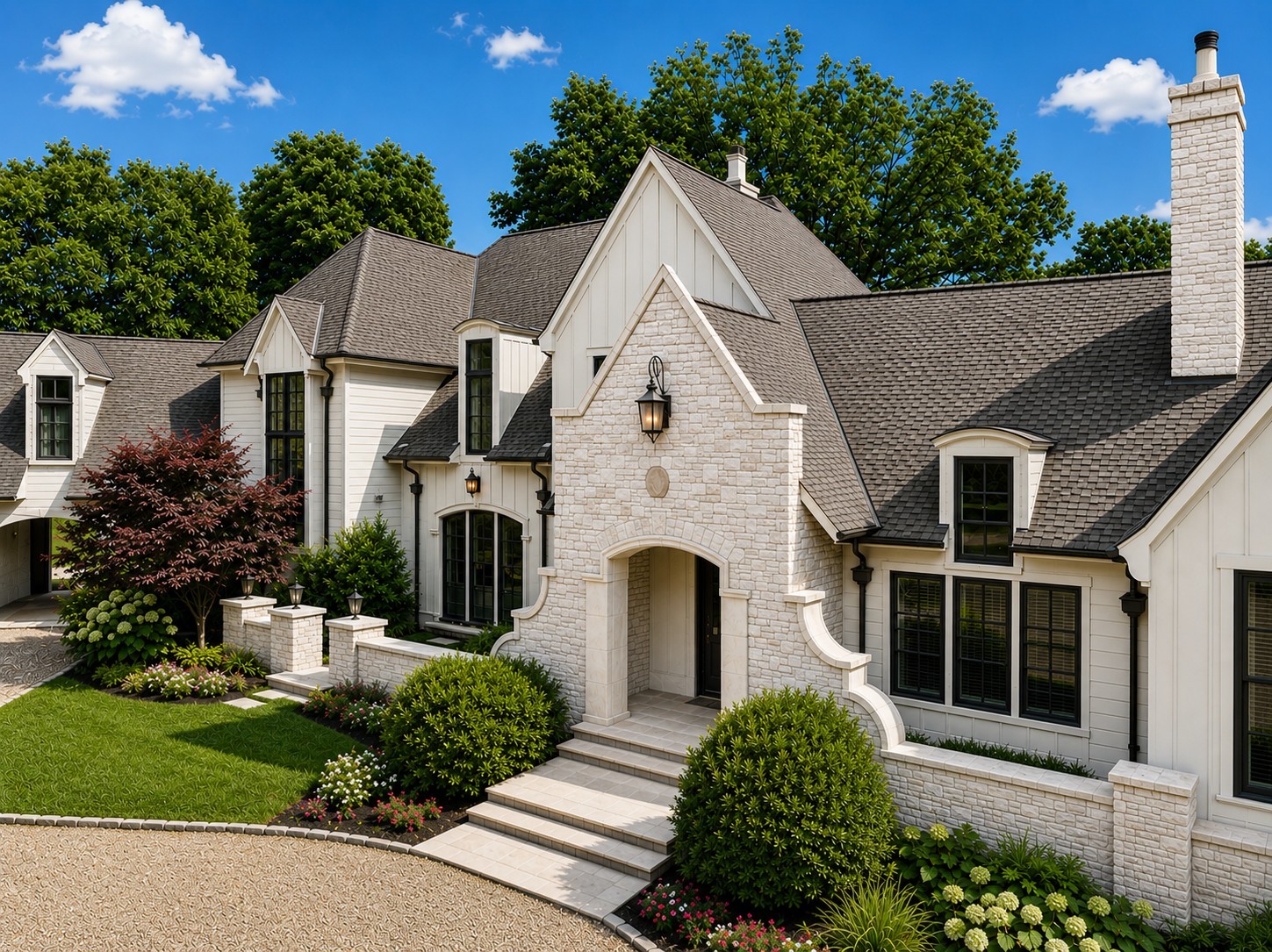 1011 Gateway Ln