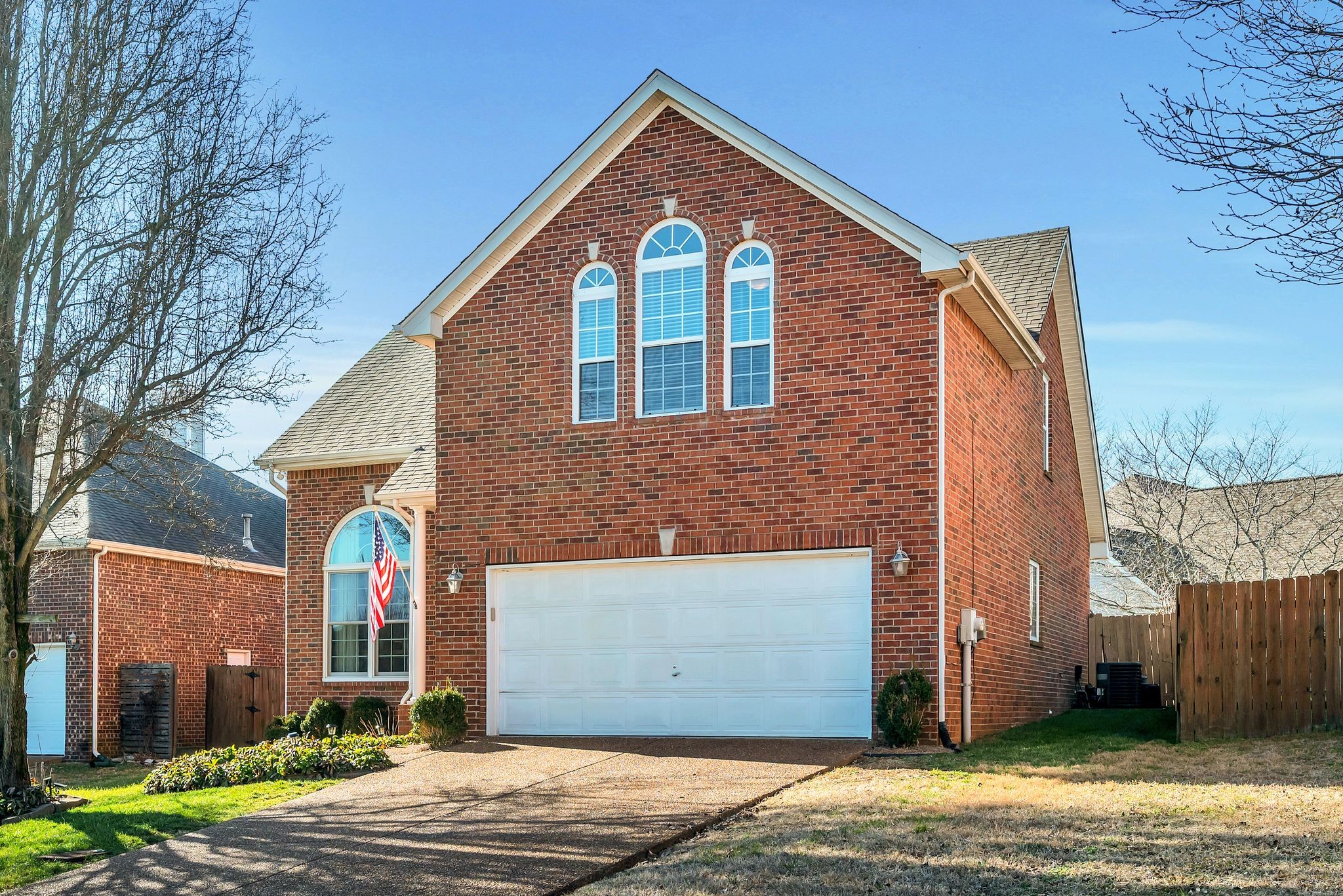 208 Scarlet Ridge Ct