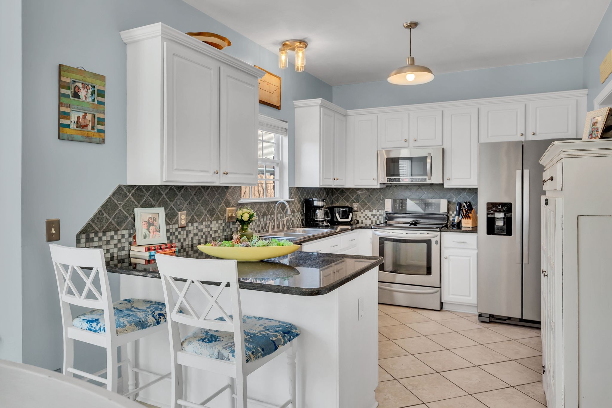 208 Scarlet Ridge Ct