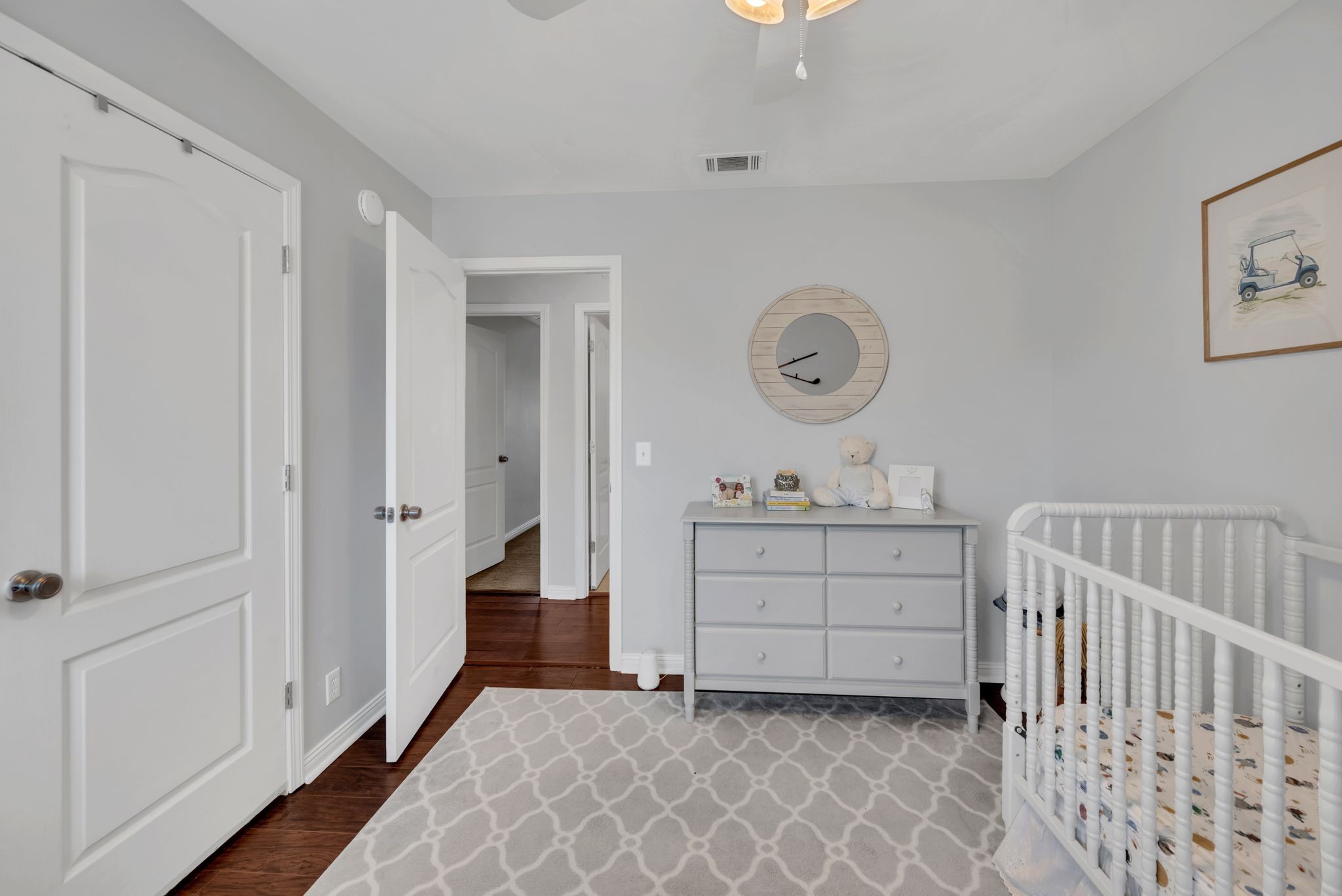 208 Scarlet Ridge Ct