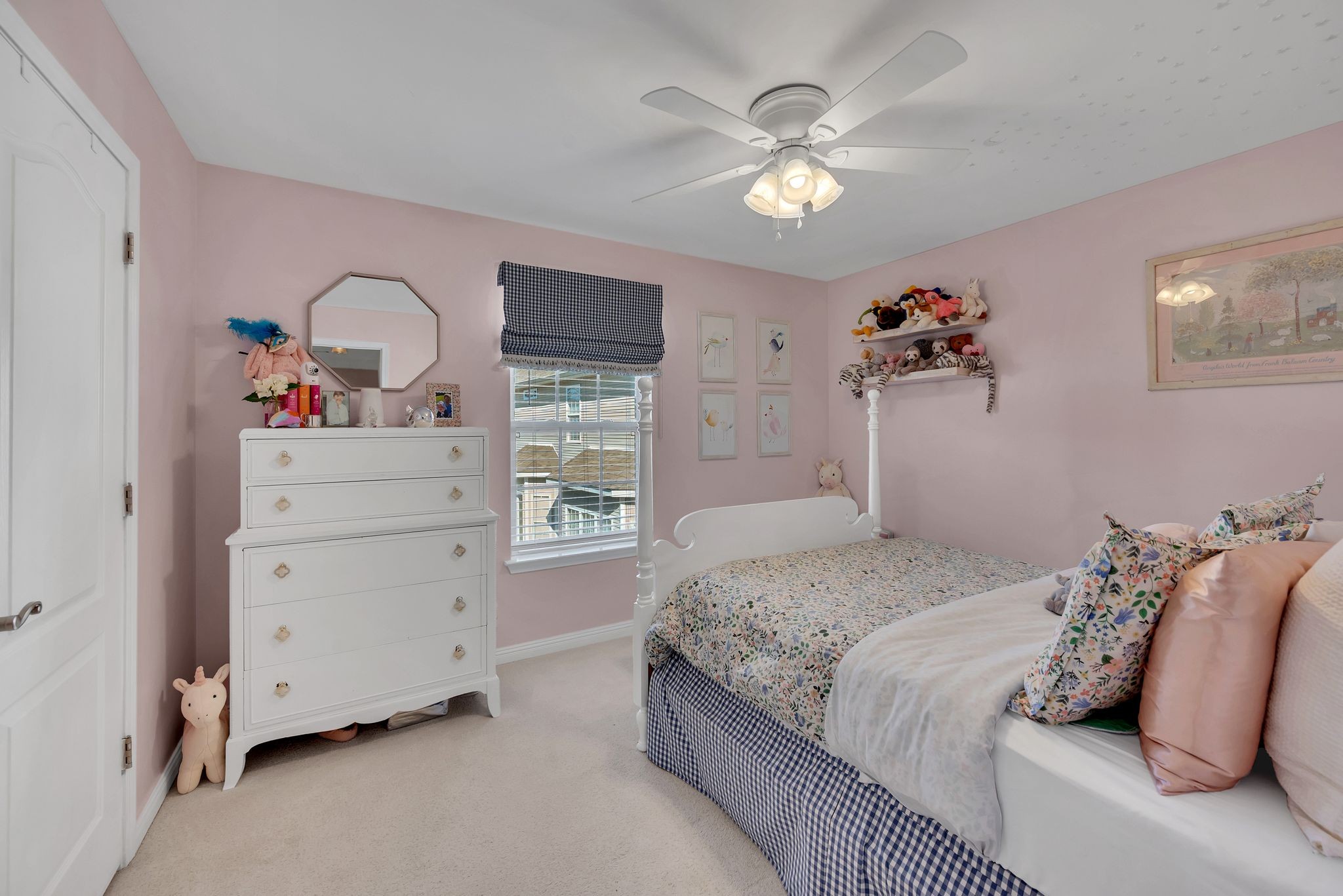 208 Scarlet Ridge Ct