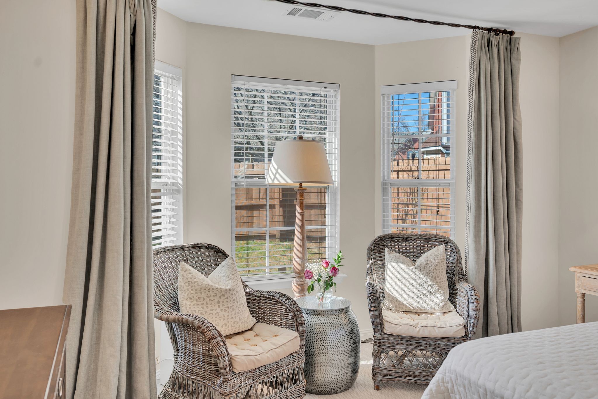 208 Scarlet Ridge Ct