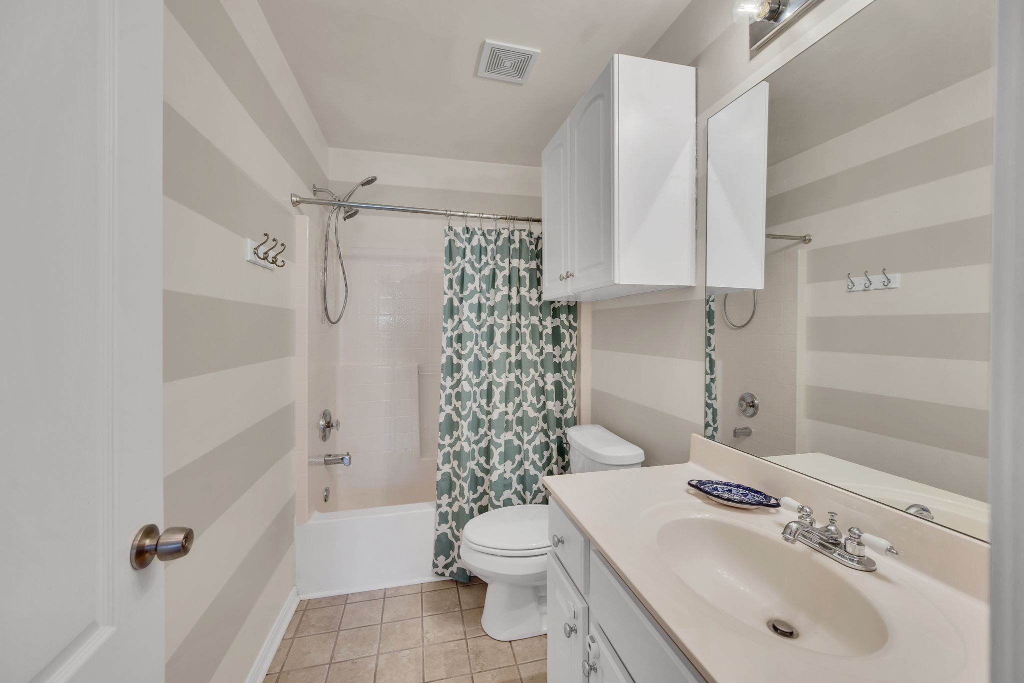 208 Scarlet Ridge Ct