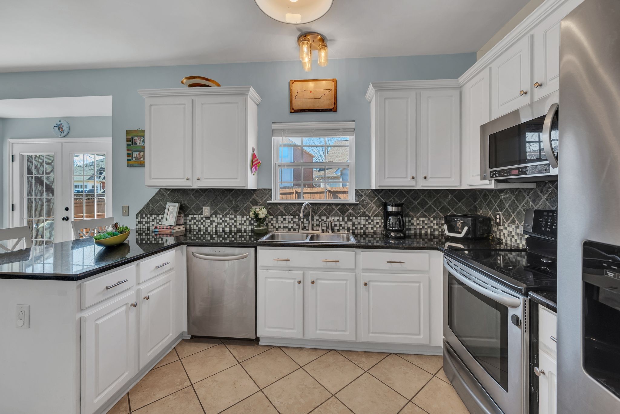 208 Scarlet Ridge Ct