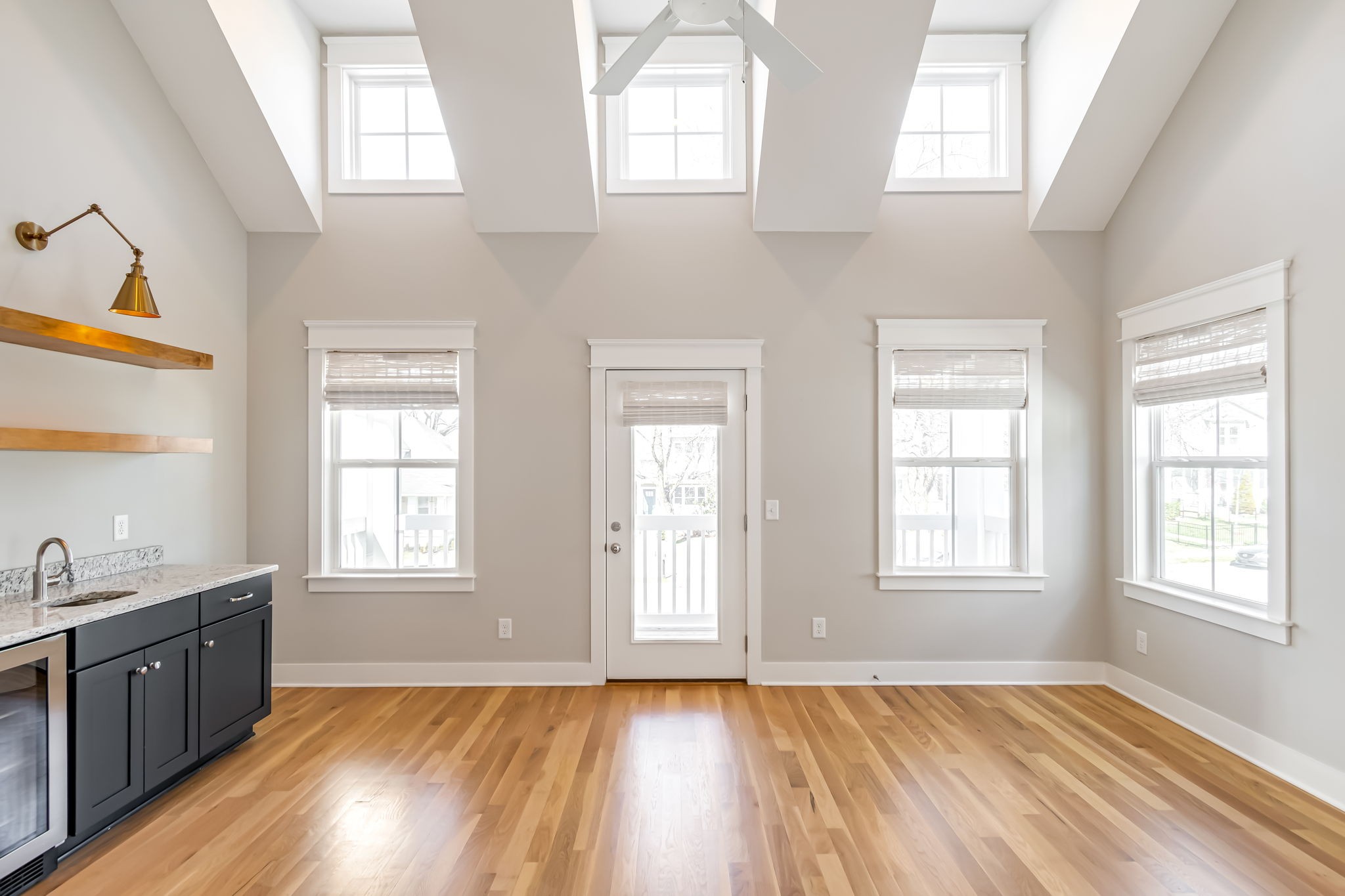 4809A Michigan Ave Unit: A