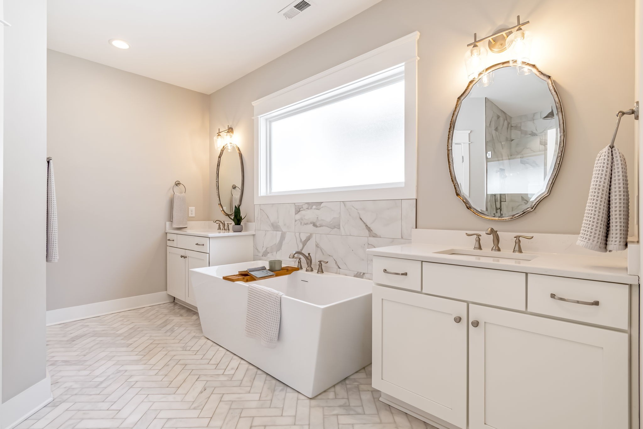 4809A Michigan Ave Unit: A