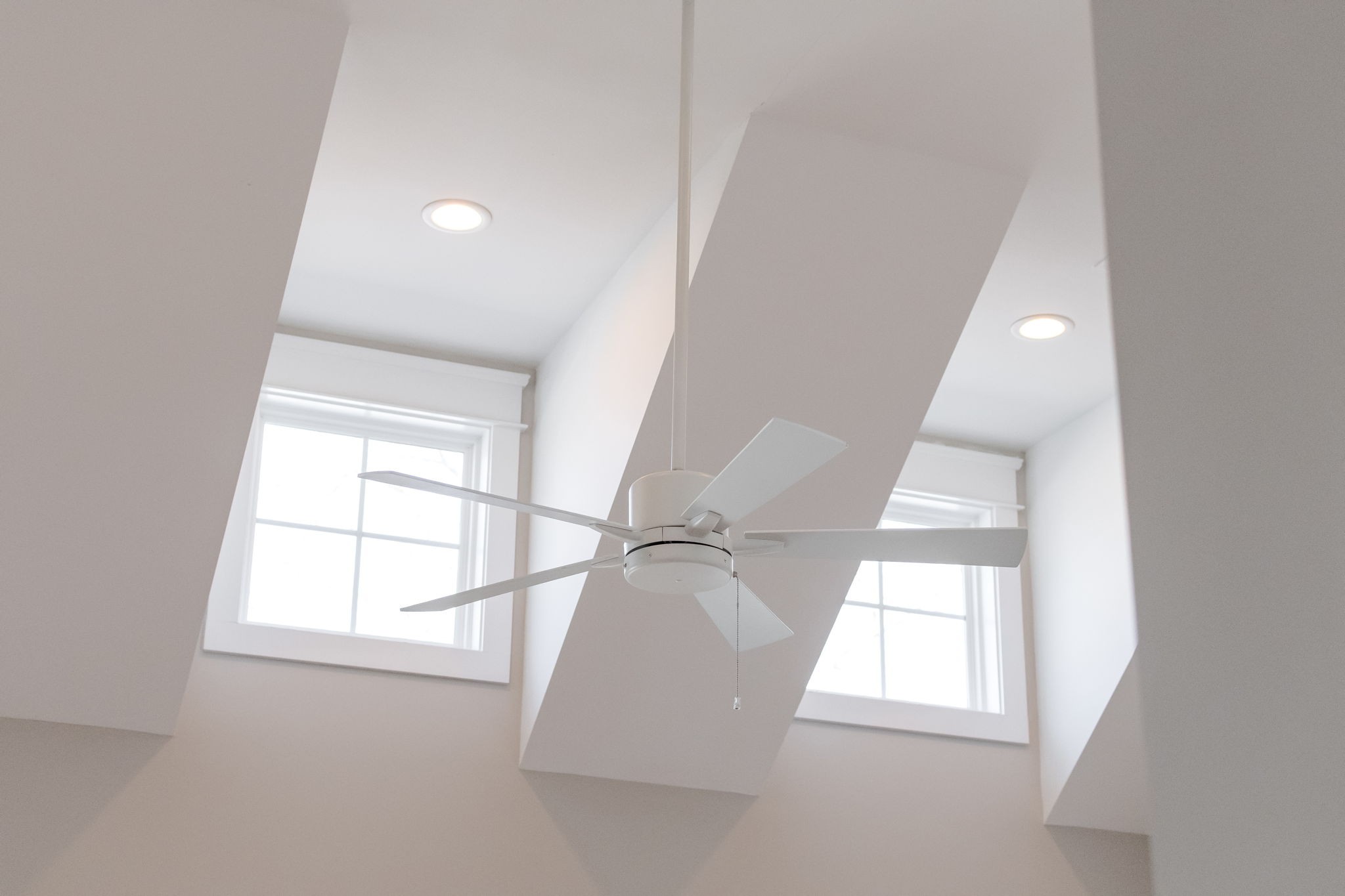 4809A Michigan Ave Unit: A