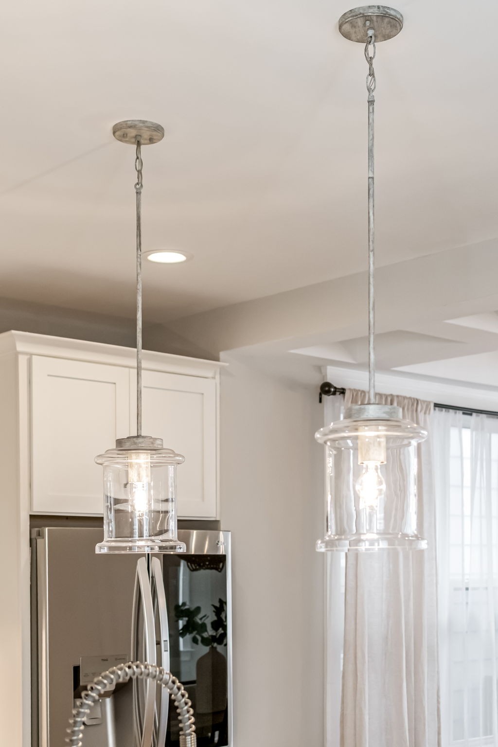 4809A Michigan Ave Unit: A