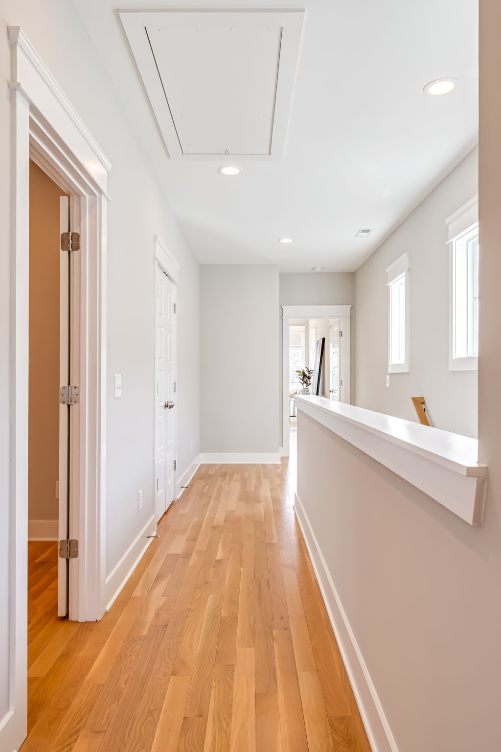 4809A Michigan Ave Unit: A