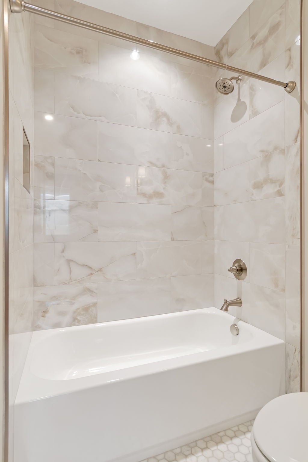 4809A Michigan Ave Unit: A