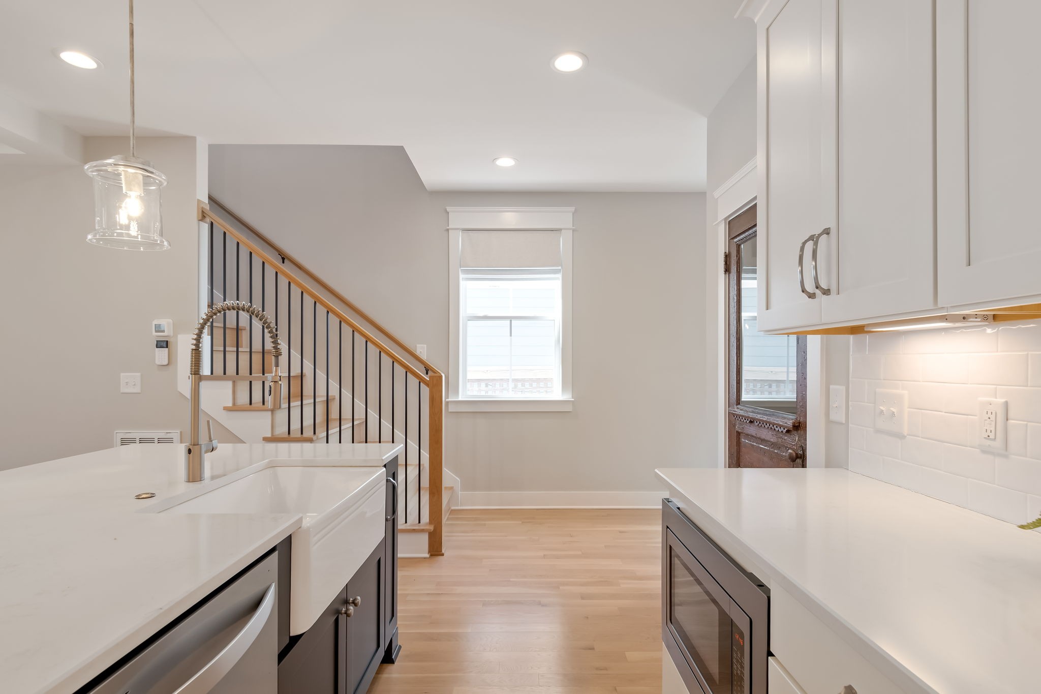 4809A Michigan Ave Unit: A