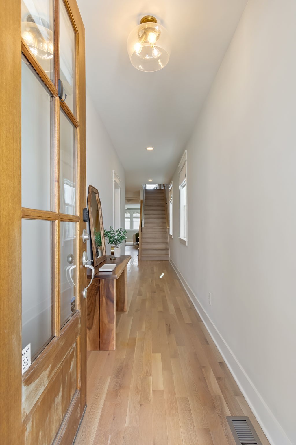 4809A Michigan Ave Unit: A