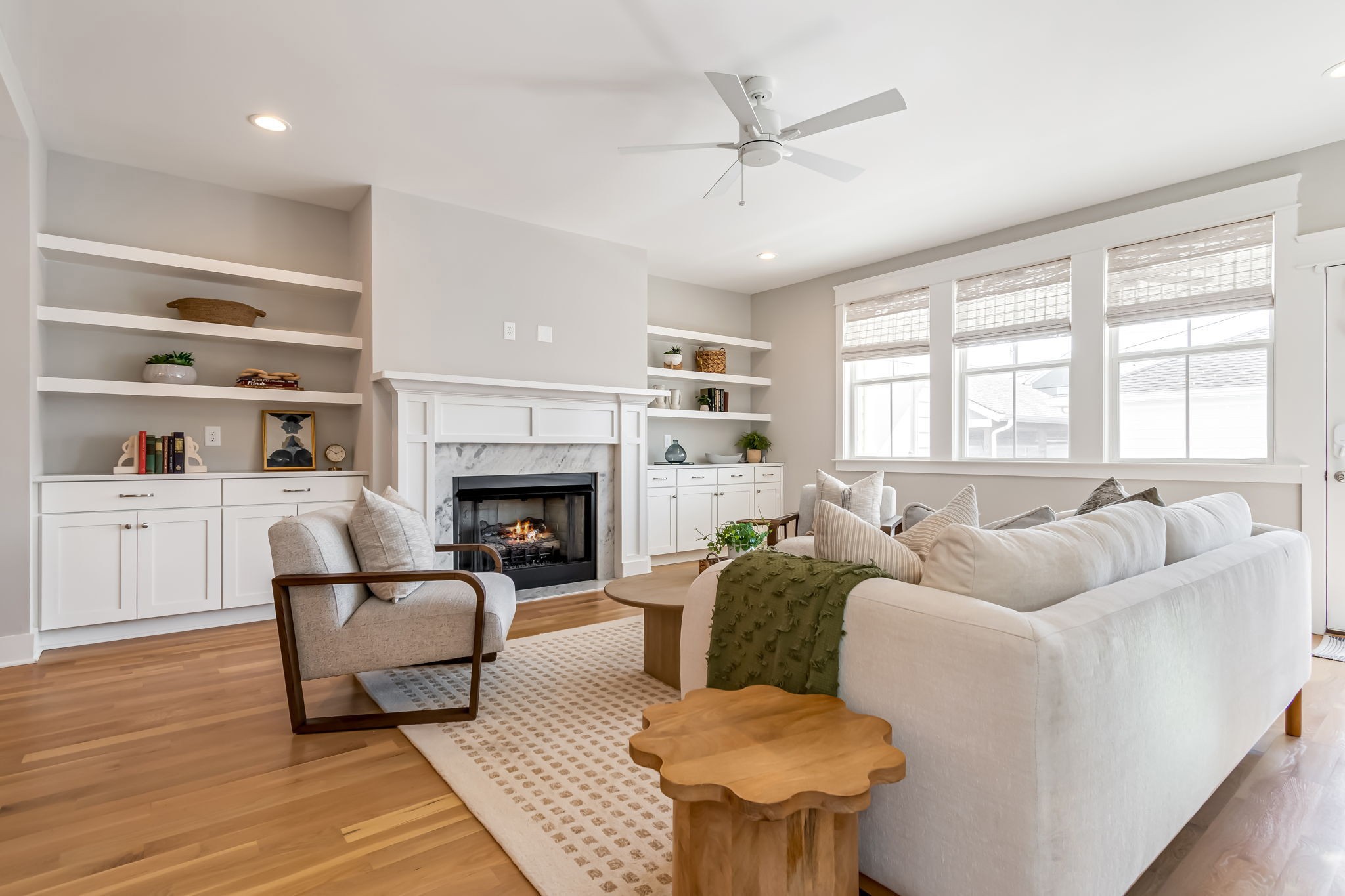 4809A Michigan Ave Unit: A