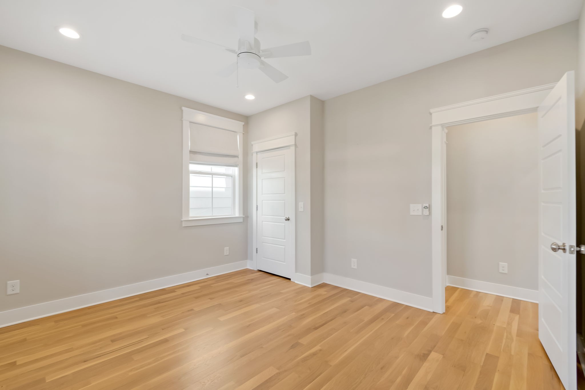 4809A Michigan Ave Unit: A