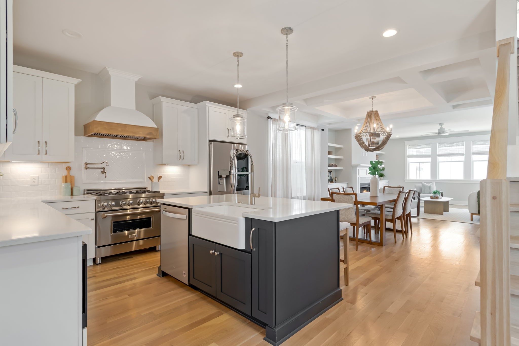 4809A Michigan Ave Unit: A