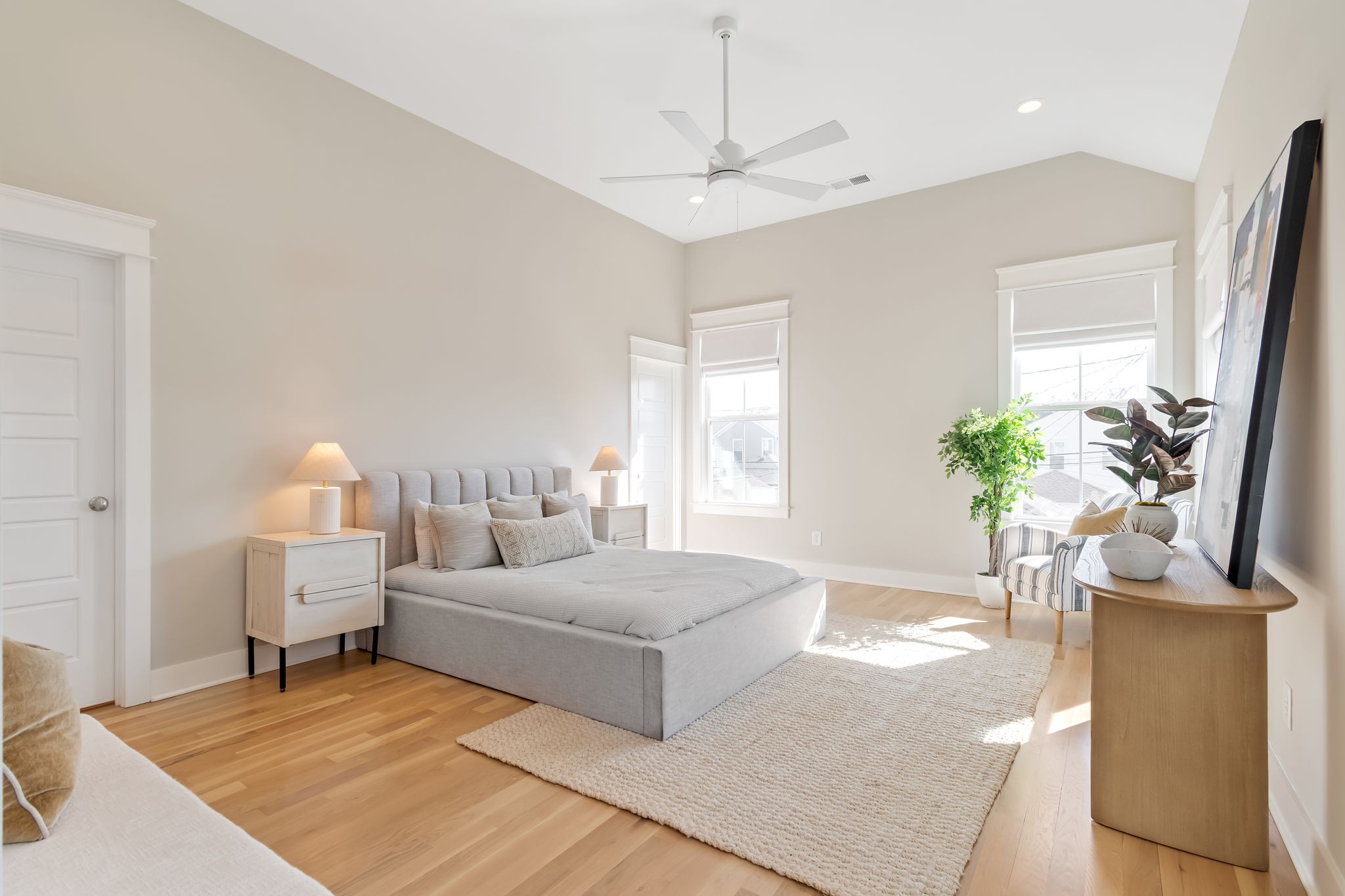 4809A Michigan Ave Unit: A