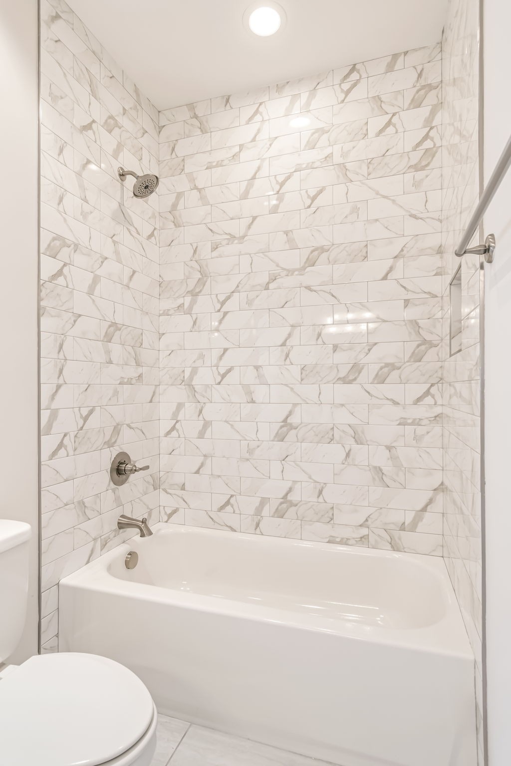 4809A Michigan Ave Unit: A