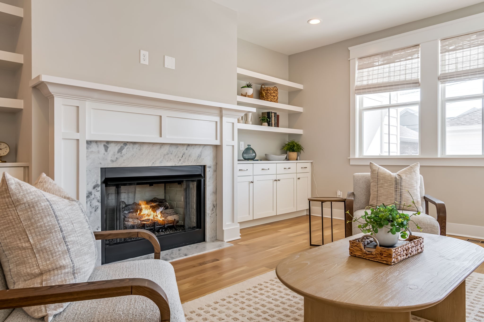 4809A Michigan Ave Unit: A