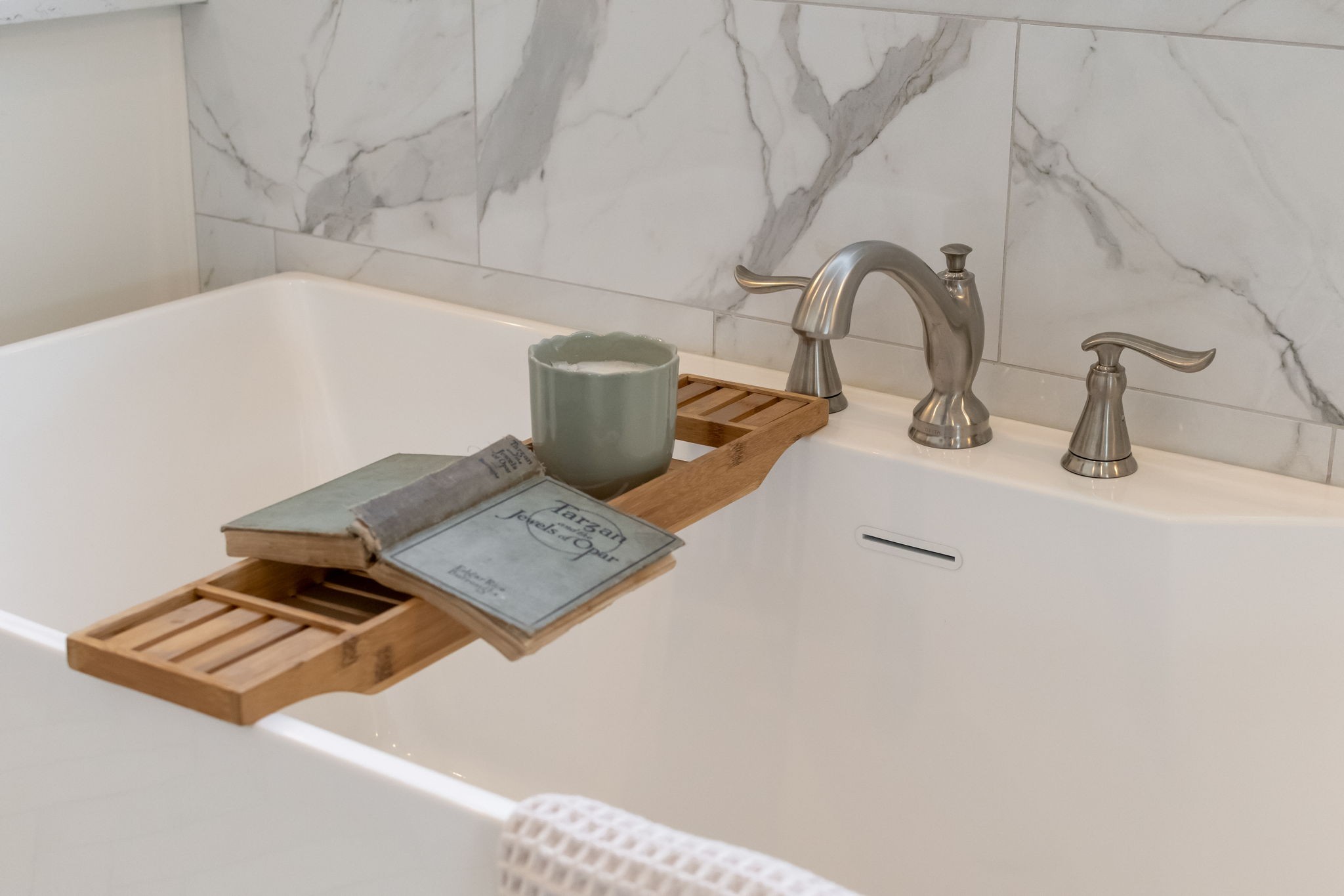 4809A Michigan Ave Unit: A