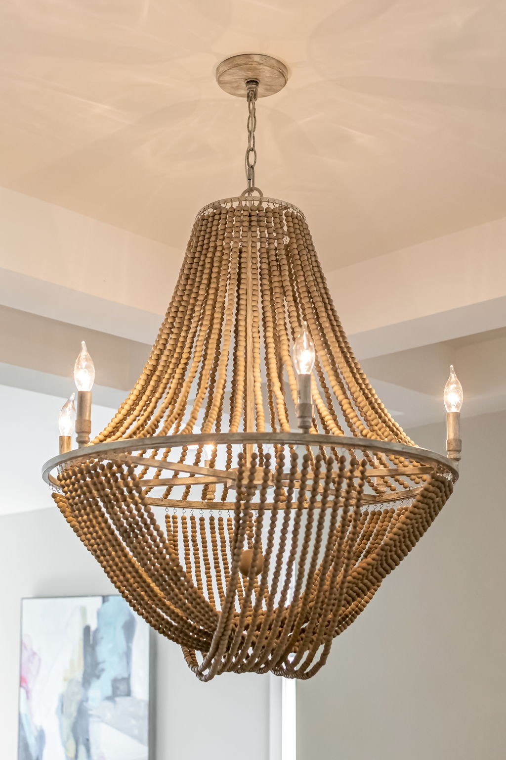 4809A Michigan Ave Unit: A