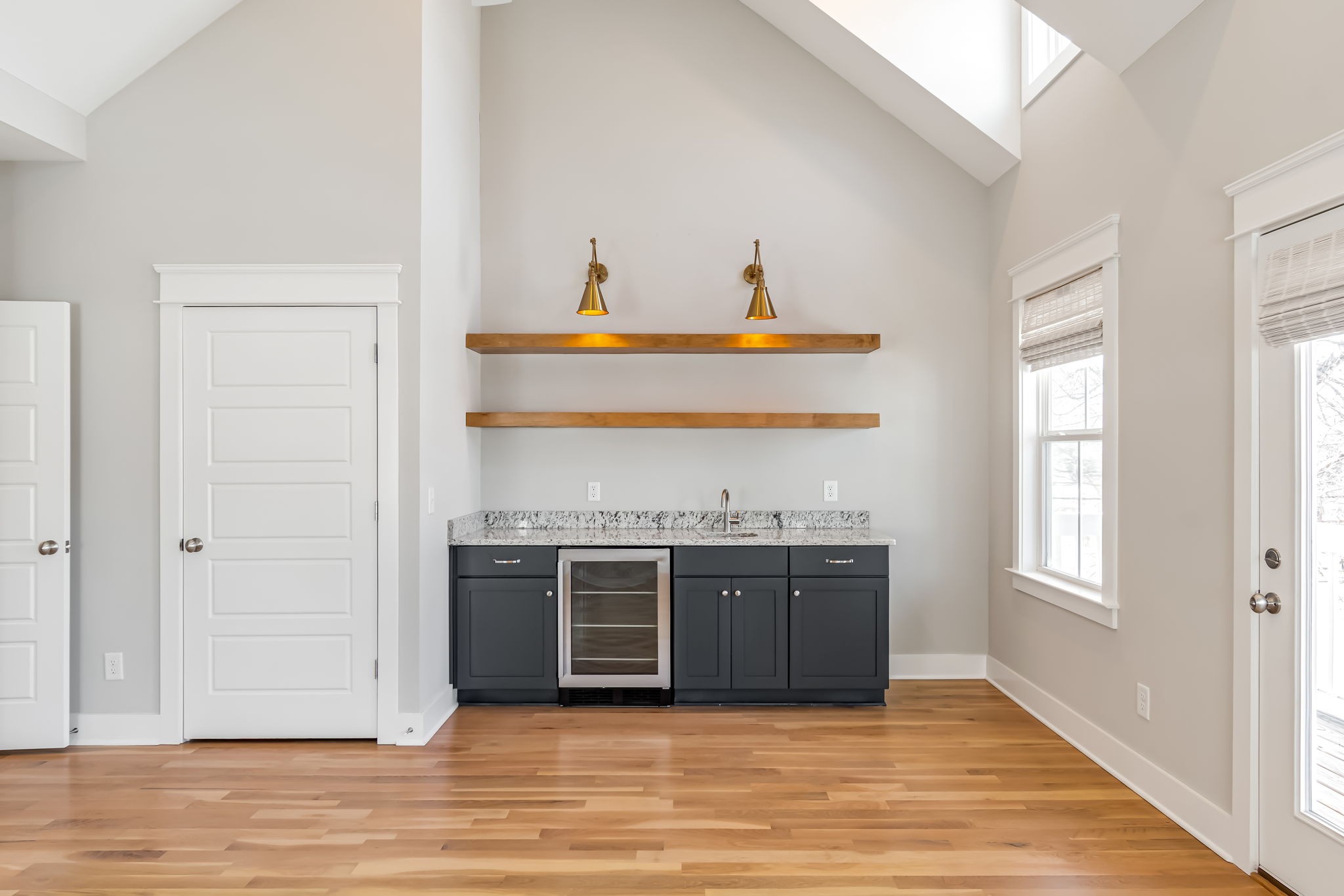 4809A Michigan Ave Unit: A