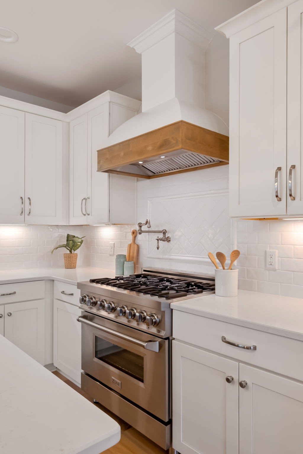 4809A Michigan Ave Unit: A