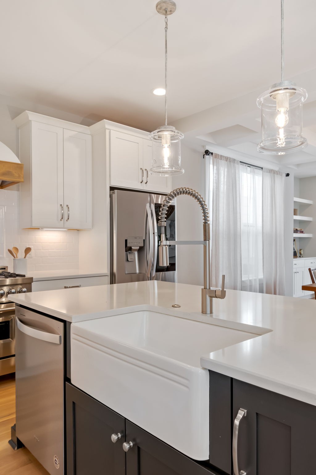 4809A Michigan Ave Unit: A