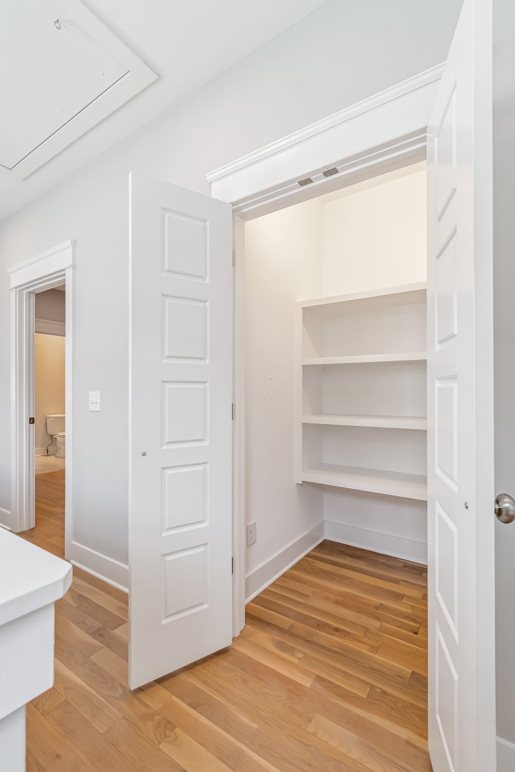 4809A Michigan Ave Unit: A