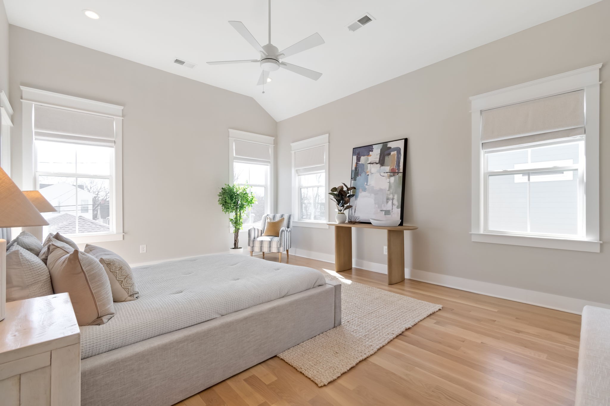 4809A Michigan Ave Unit: A