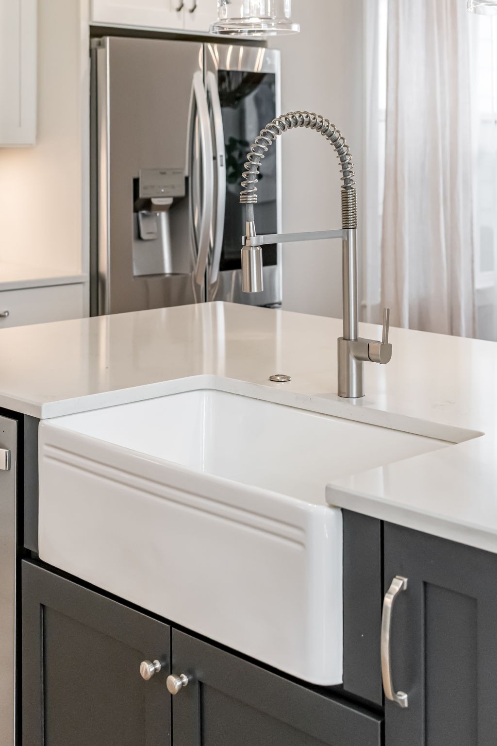 4809A Michigan Ave Unit: A