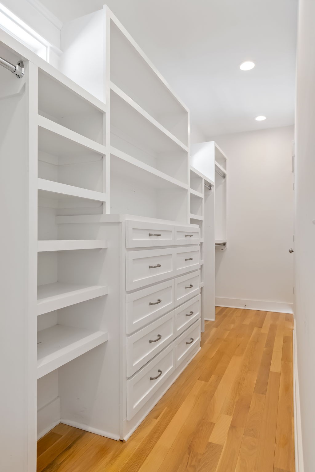 4809A Michigan Ave Unit: A