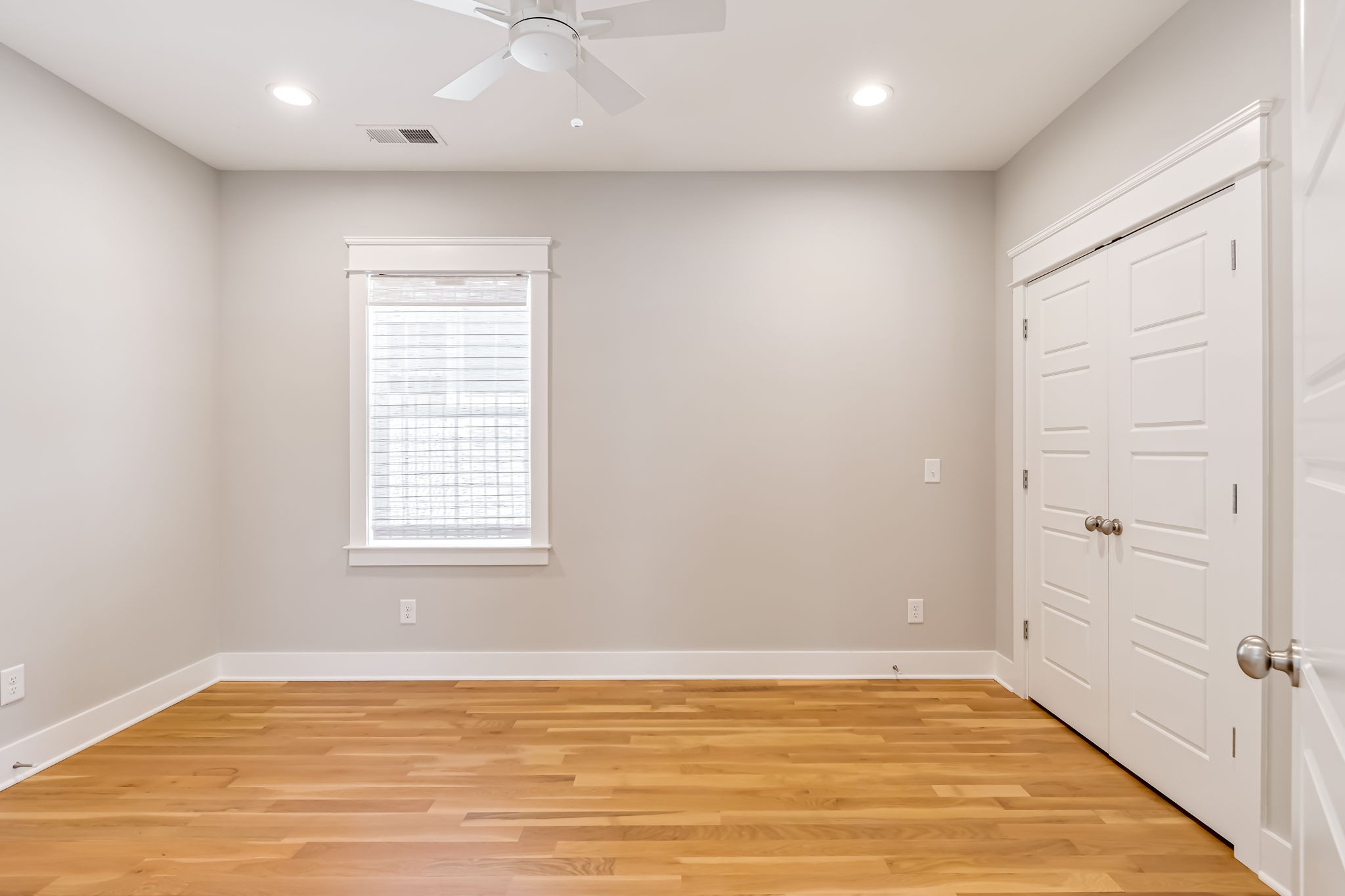 4809A Michigan Ave Unit: A