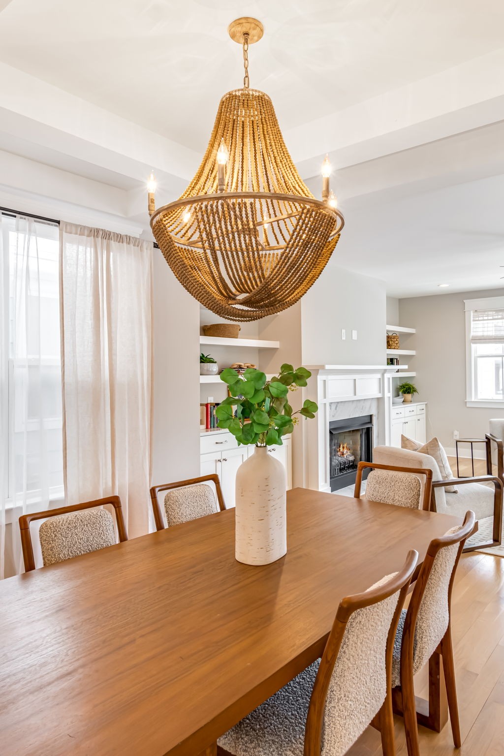 4809A Michigan Ave Unit: A