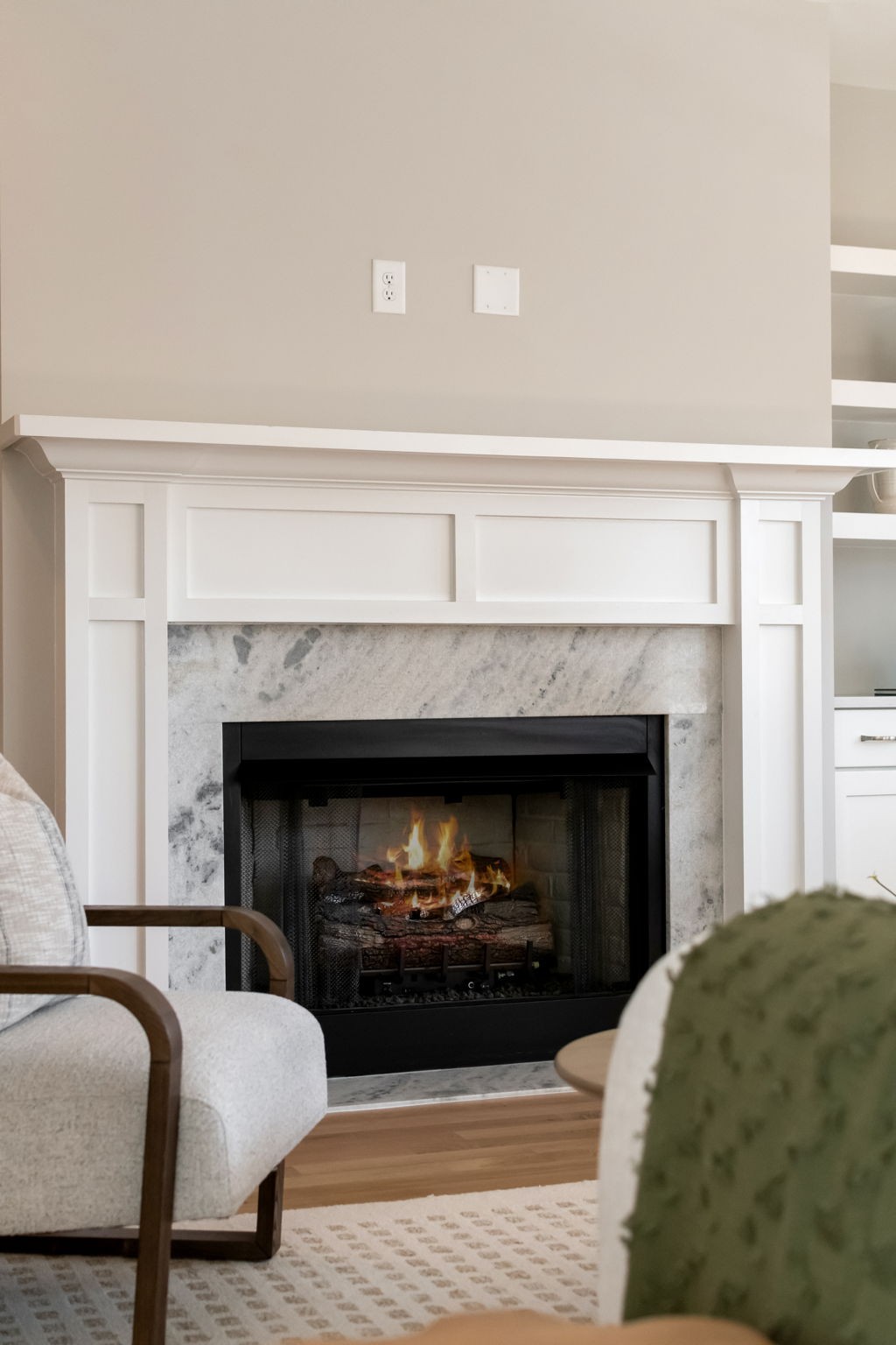 4809A Michigan Ave Unit: A