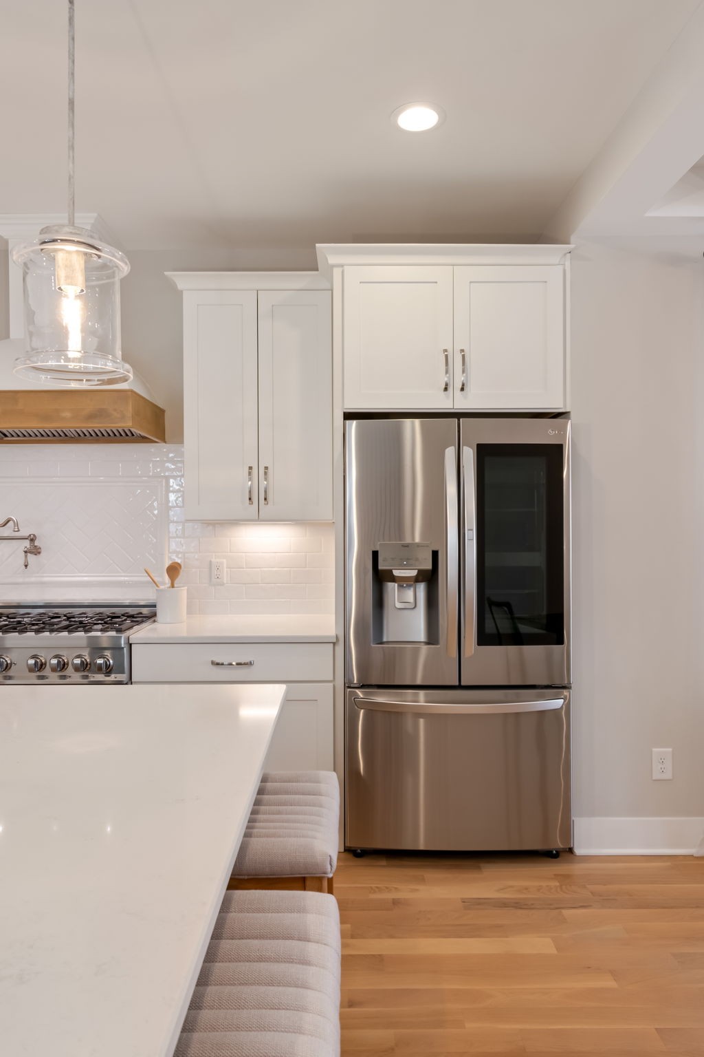 4809A Michigan Ave Unit: A