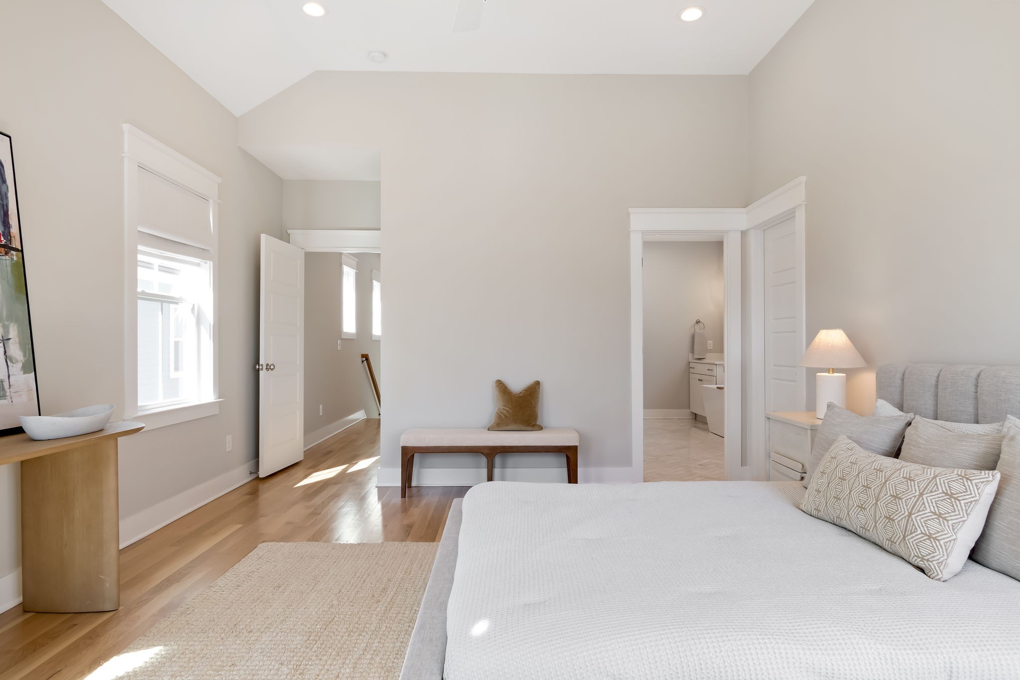 4809A Michigan Ave Unit: A