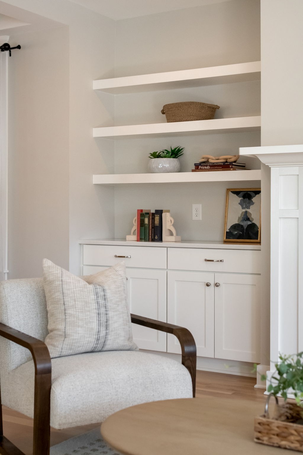 4809A Michigan Ave Unit: A