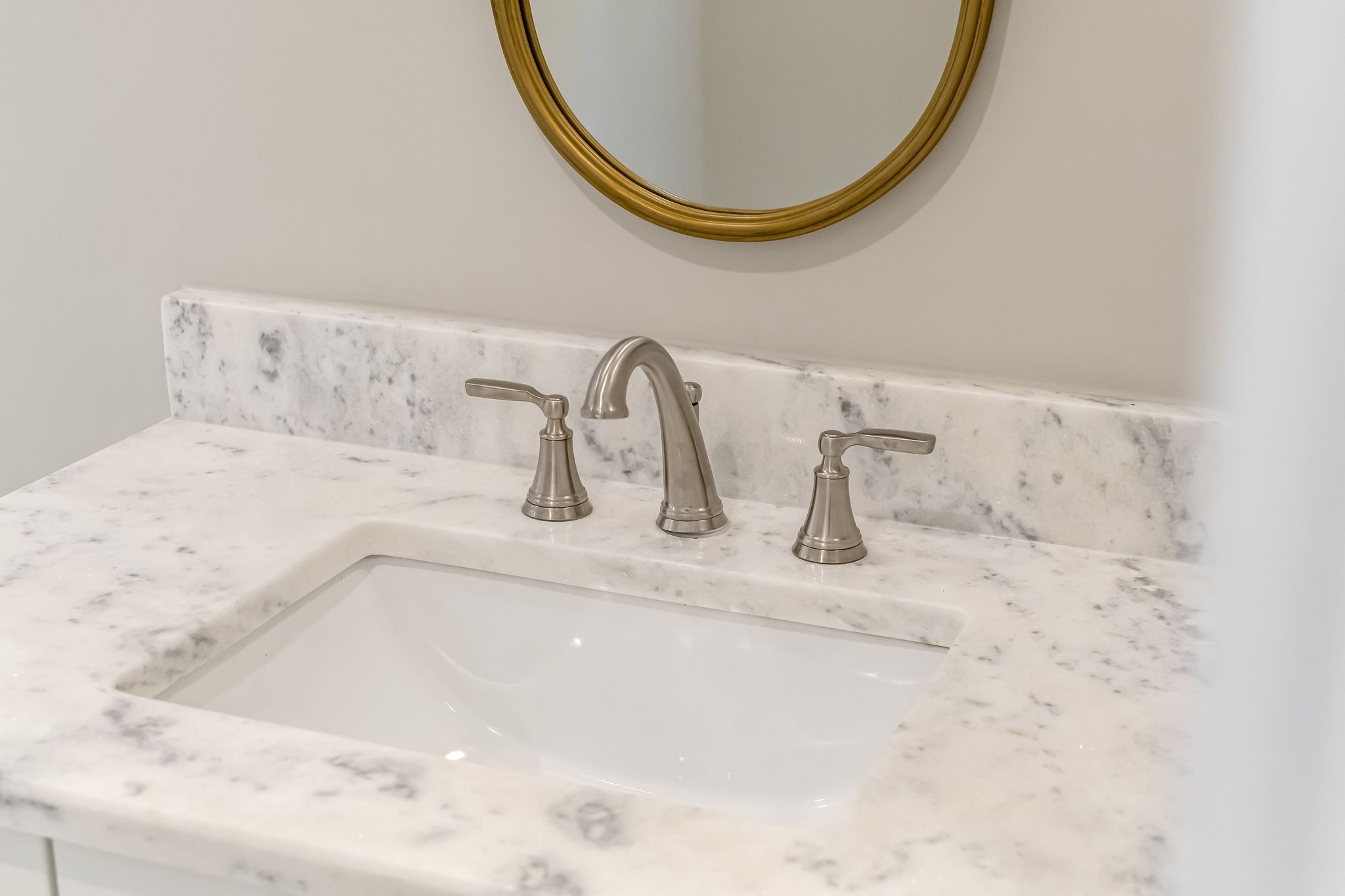 4809A Michigan Ave Unit: A