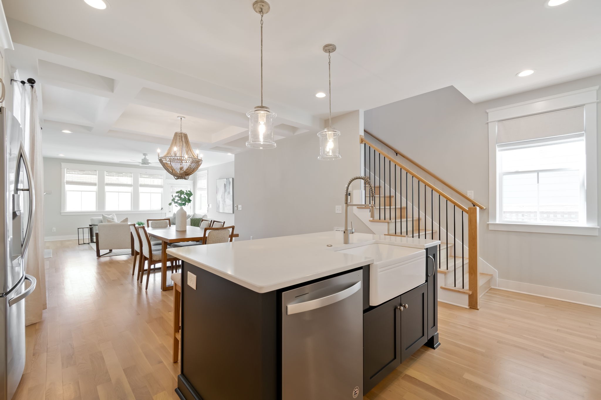 4809A Michigan Ave Unit: A