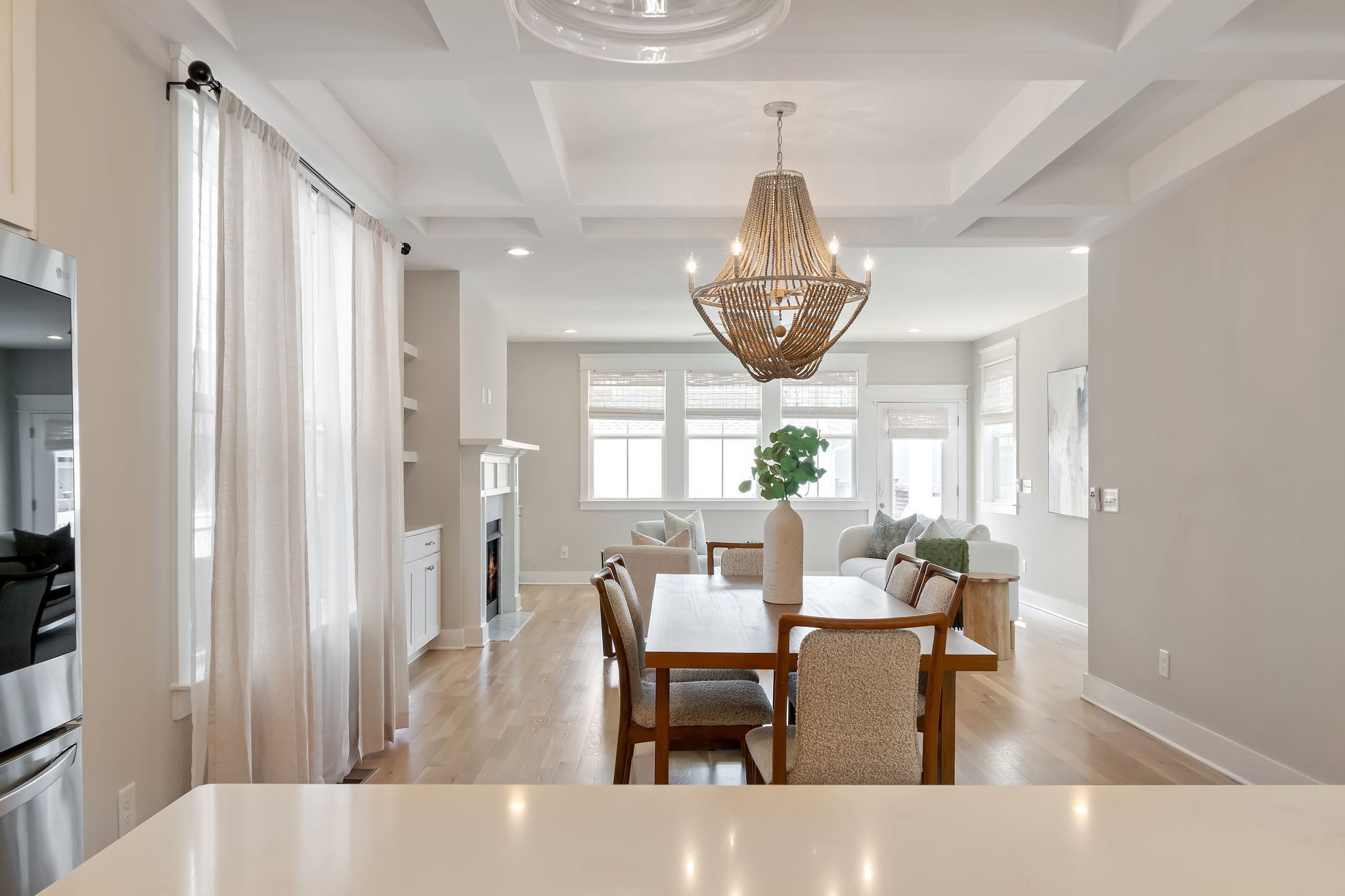 4809A Michigan Ave Unit: A