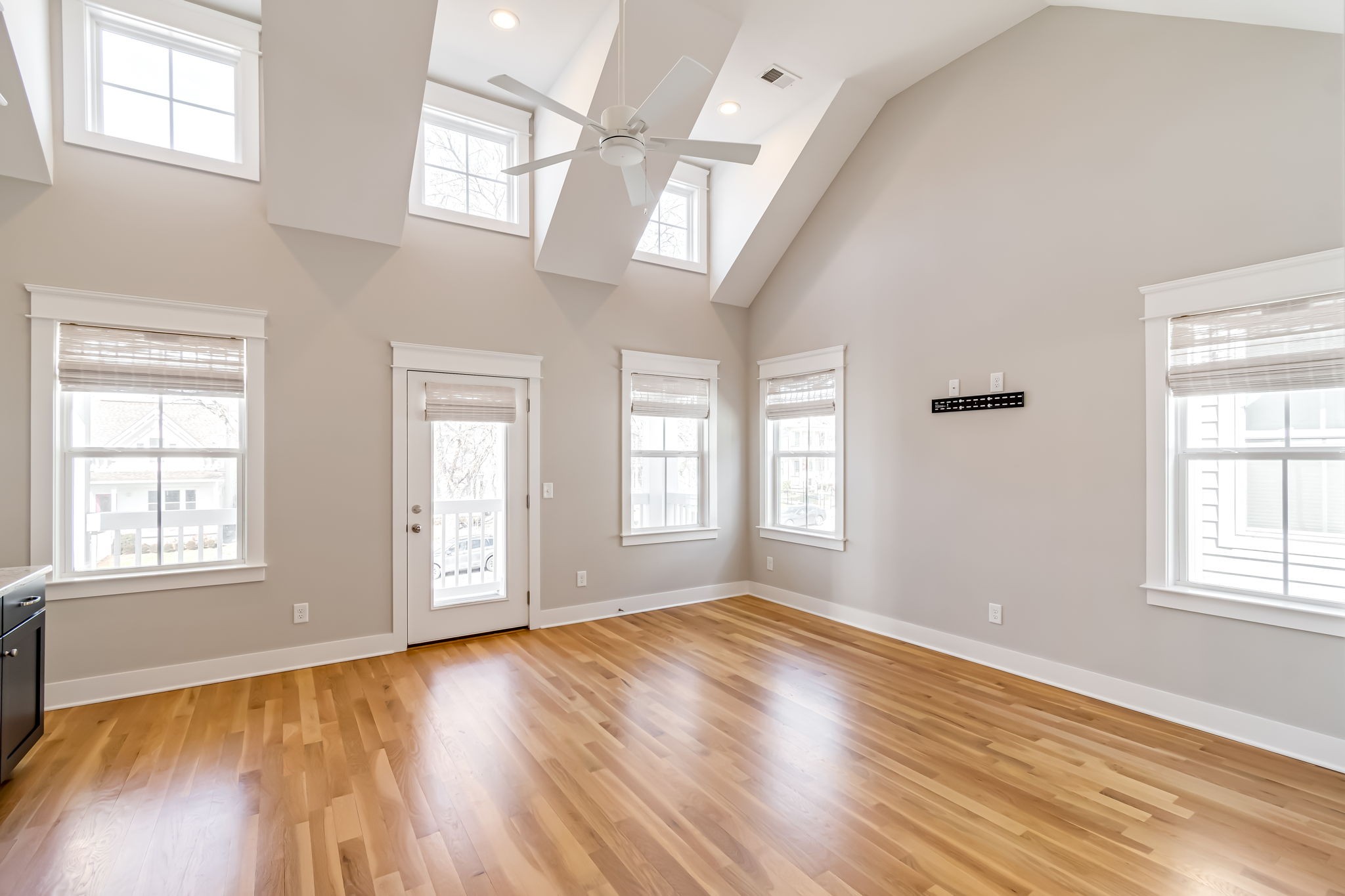 4809A Michigan Ave Unit: A