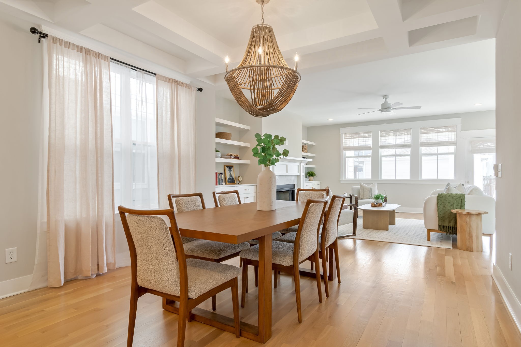 4809A Michigan Ave Unit: A