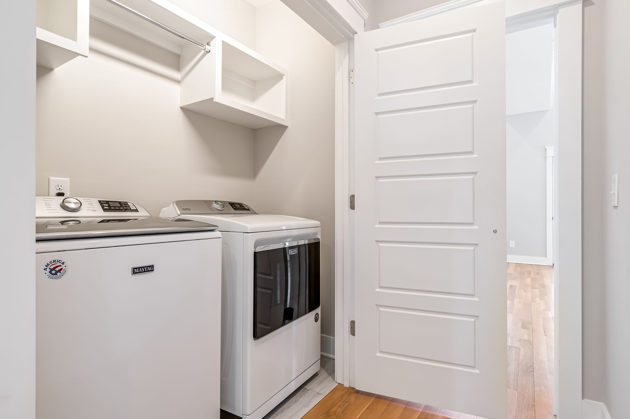 4809A Michigan Ave Unit: A