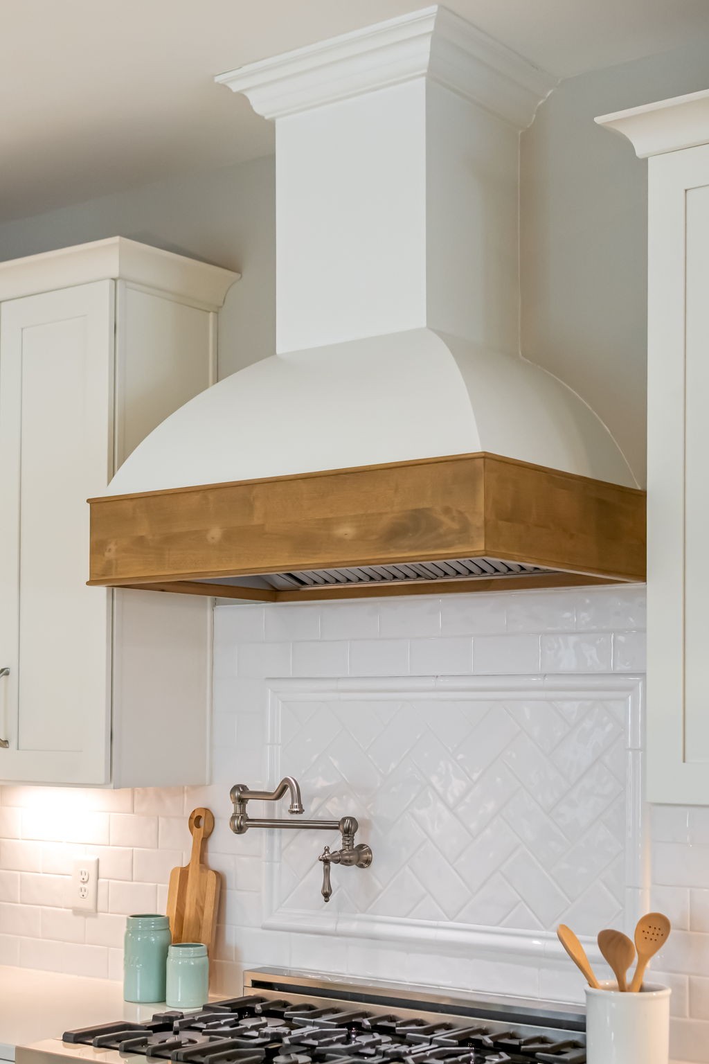 4809A Michigan Ave Unit: A