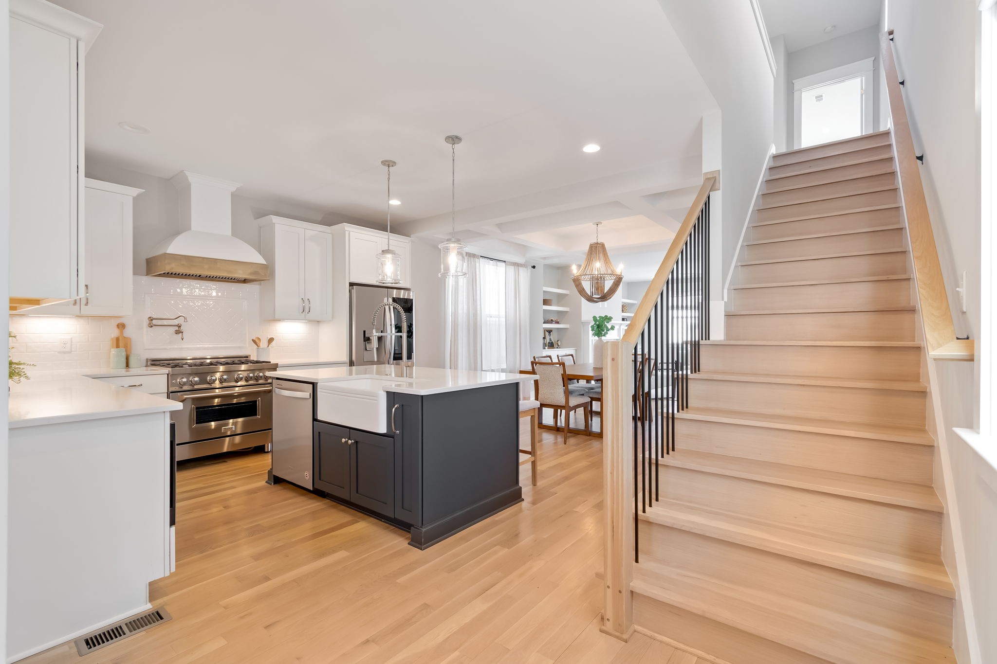 4809A Michigan Ave Unit: A